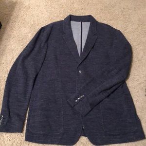 Michael Kors Jacket